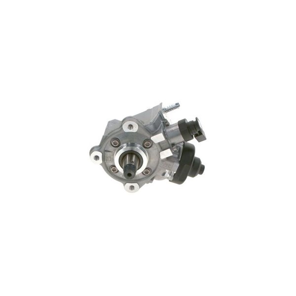 Högtryckspump Bosch 0 445 010 541 BOSCH