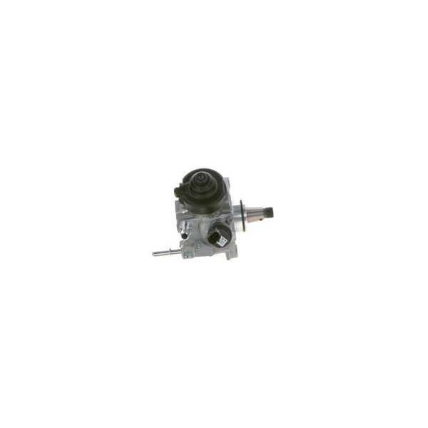 Högtryckspump Bosch 0 445 010 544 BOSCH