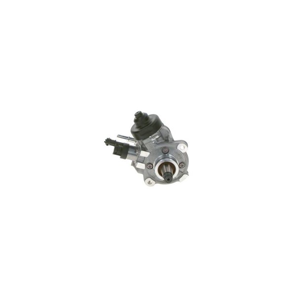 Högtryckspump Bosch 0 445 010 544 BOSCH