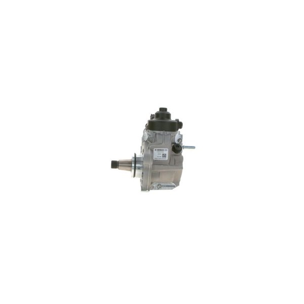 Högtryckspump Bosch 0 445 010 544 BOSCH