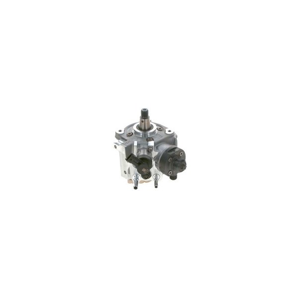 Högtryckspump Bosch 0 445 010 552 BOSCH