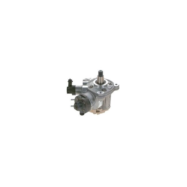 Högtryckspump Bosch 0 445 010 552 BOSCH