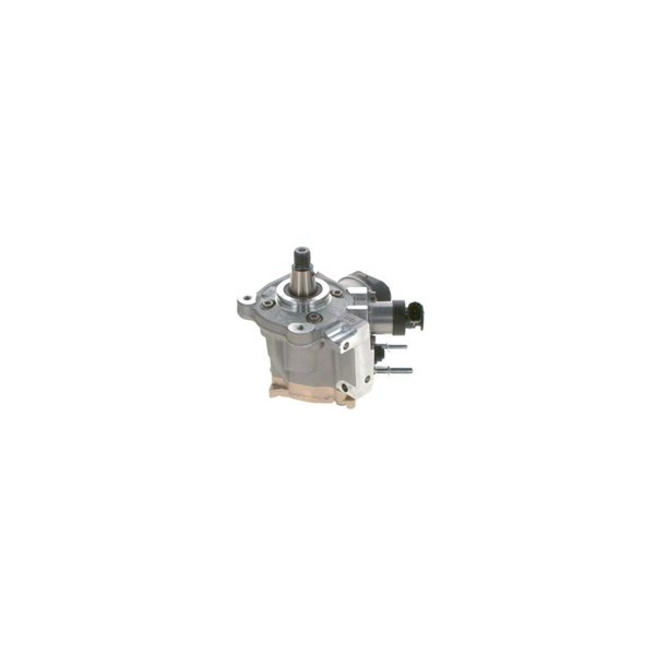 Högtryckspump Bosch 0 445 010 552 BOSCH
