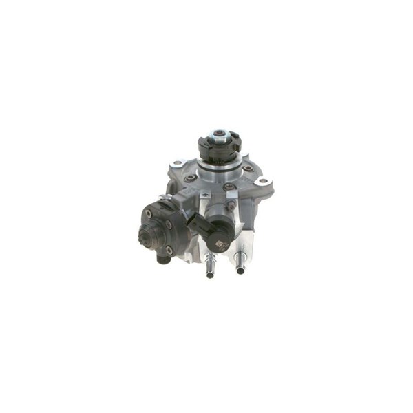 Högtryckspump Bosch 0 445 010 559 BOSCH Högtryckspump Bosch 0 445 010 559 BOSCH