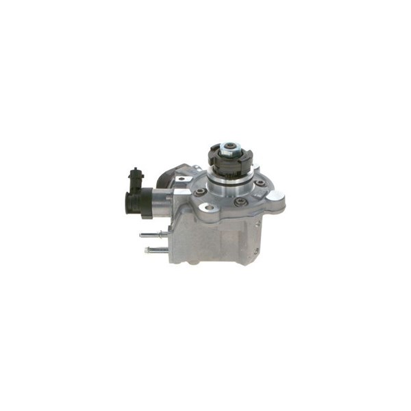Högtryckspump Bosch 0 445 010 559 BOSCH Högtryckspump Bosch 0 445 010 559 BOSCH