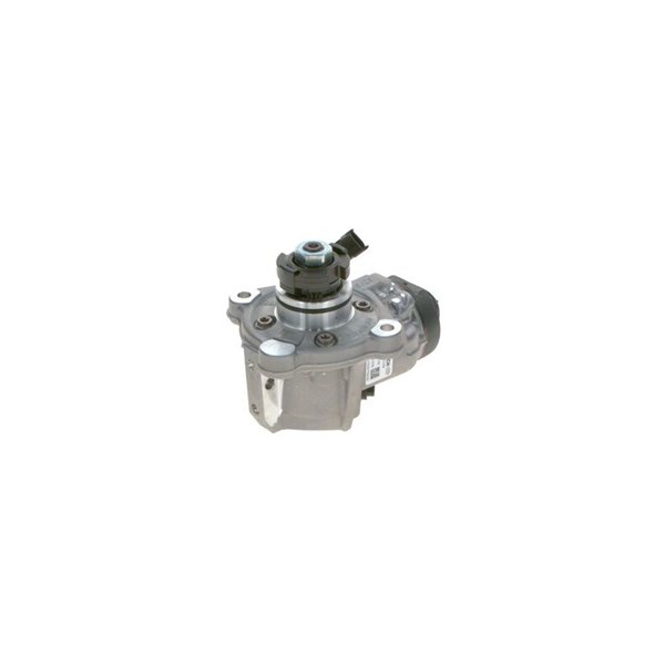 Högtryckspump Bosch 0 445 010 559 BOSCH Högtryckspump Bosch 0 445 010 559 BOSCH