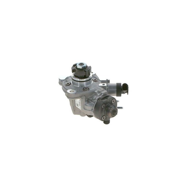 Högtryckspump Bosch 0 445 010 559 BOSCH Högtryckspump Bosch 0 445 010 559 BOSCH