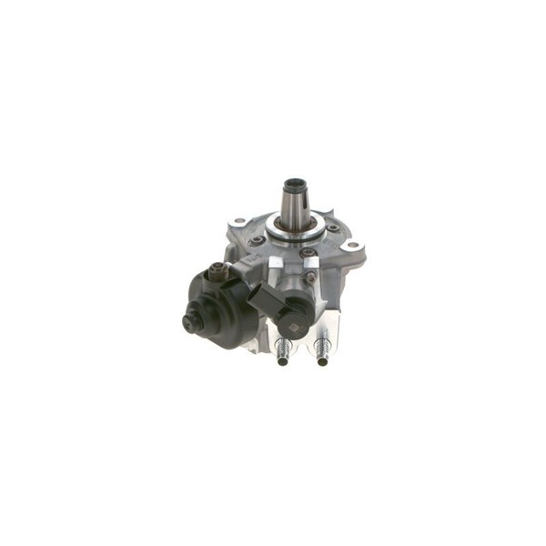 Högtryckspump Bosch 0 445 010 561 BOSCH