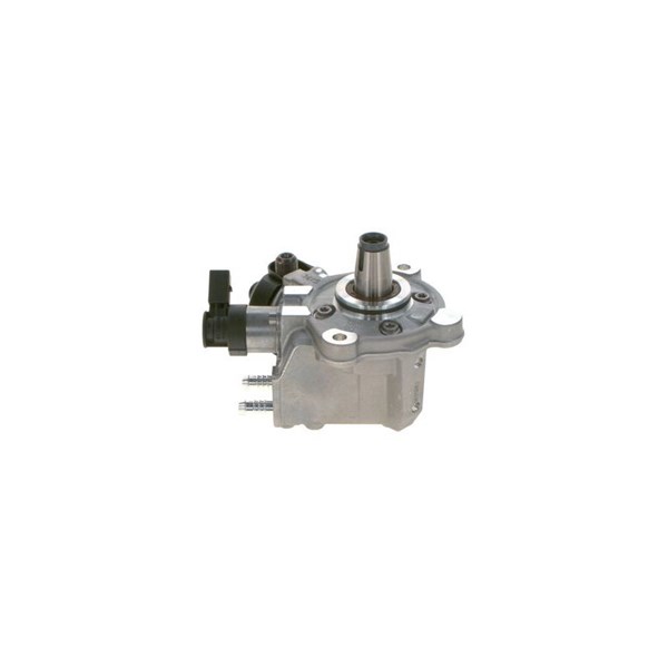 Högtryckspump Bosch 0 445 010 561 BOSCH Högtryckspump Bosch 0 445 010 561 BOSCH