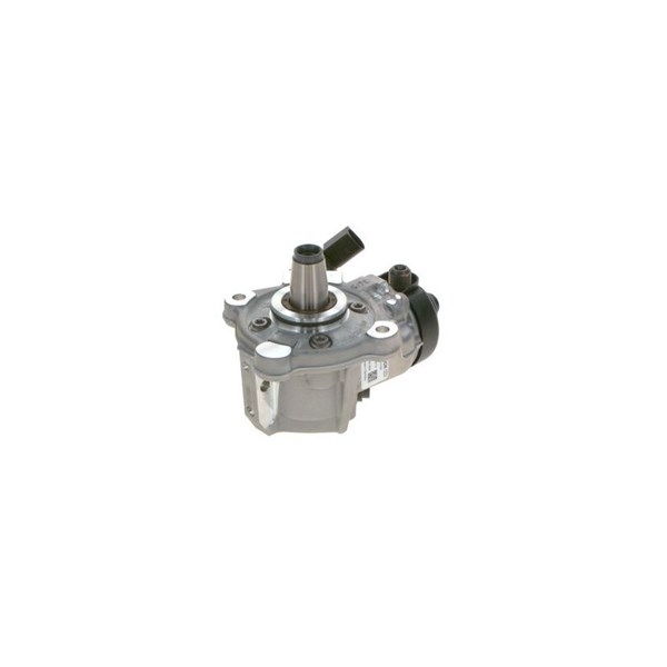 Högtryckspump Bosch 0 445 010 561 BOSCH Högtryckspump Bosch 0 445 010 561 BOSCH