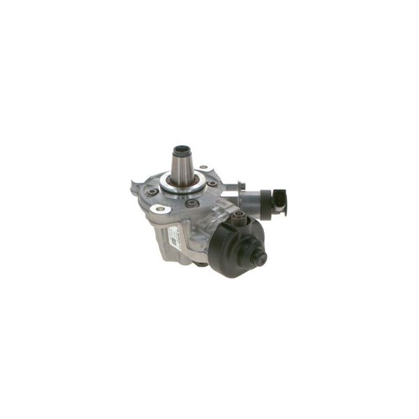 Högtryckspump Bosch 0 445 010 561 BOSCH Högtryckspump Bosch 0 445 010 561 BOSCH