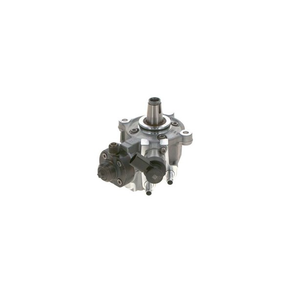Högtryckspump Bosch 0 445 010 572 BOSCH