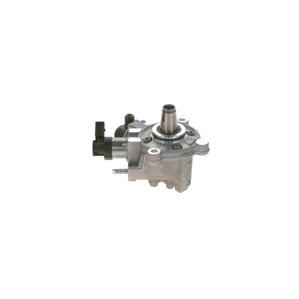 Högtryckspump Bosch 0 445 010 572 BOSCH