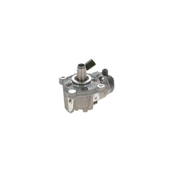 Högtryckspump Bosch 0 445 010 572 BOSCH