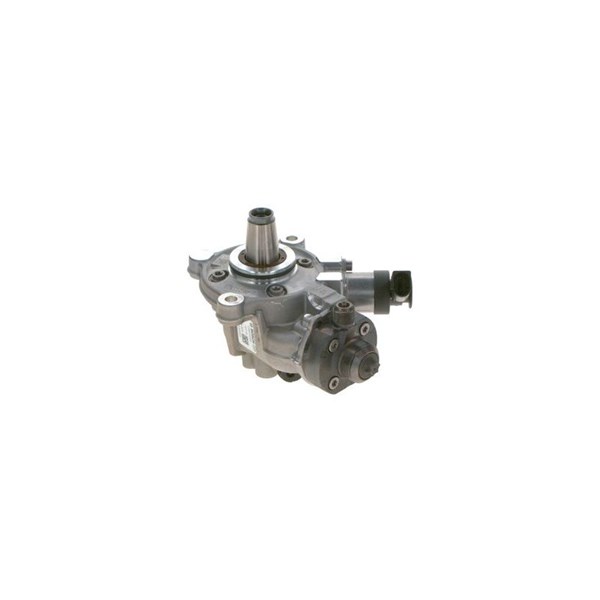 Högtryckspump Bosch 0 445 010 572 BOSCH