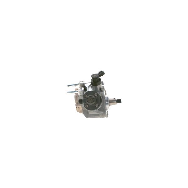 Högtryckspump Bosch 0 445 010 576 BOSCH Högtryckspump Bosch 0 445 010 576 BOSCH