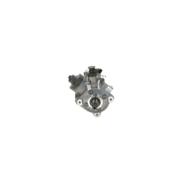Högtryckspump Bosch 0 445 010 576 BOSCH Högtryckspump Bosch 0 445 010 576 BOSCH