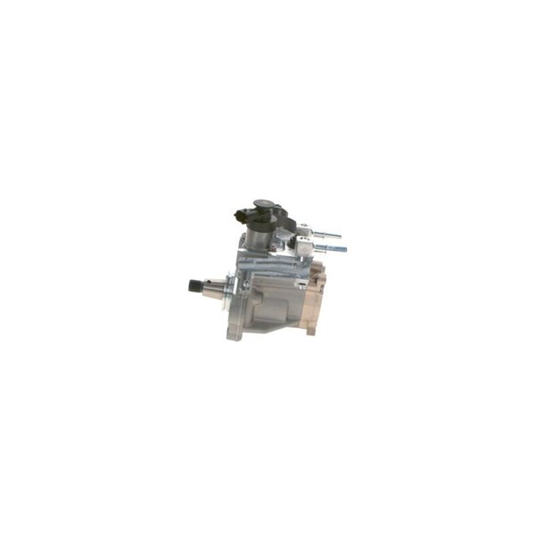 Högtryckspump Bosch 0 445 010 576 BOSCH Högtryckspump Bosch 0 445 010 576 BOSCH