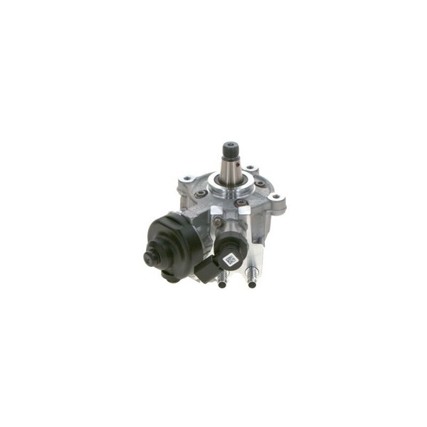 Högtryckspump Bosch 0 445 010 583 BOSCH