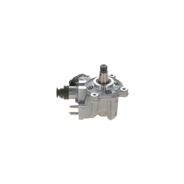 Högtryckspump Bosch 0 445 010 583 BOSCH