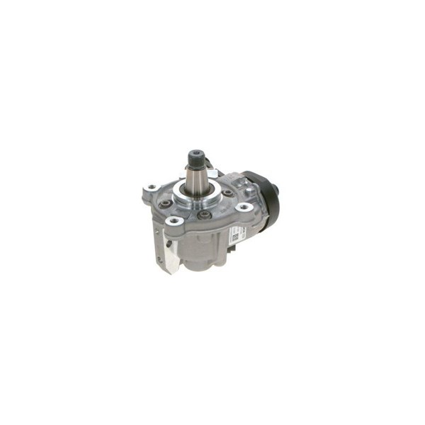 Högtryckspump Bosch 0 445 010 583 BOSCH