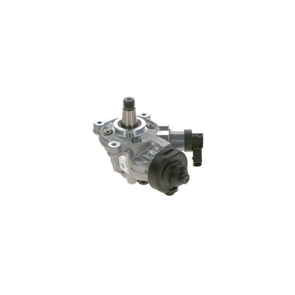 Högtryckspump Bosch 0 445 010 583 BOSCH