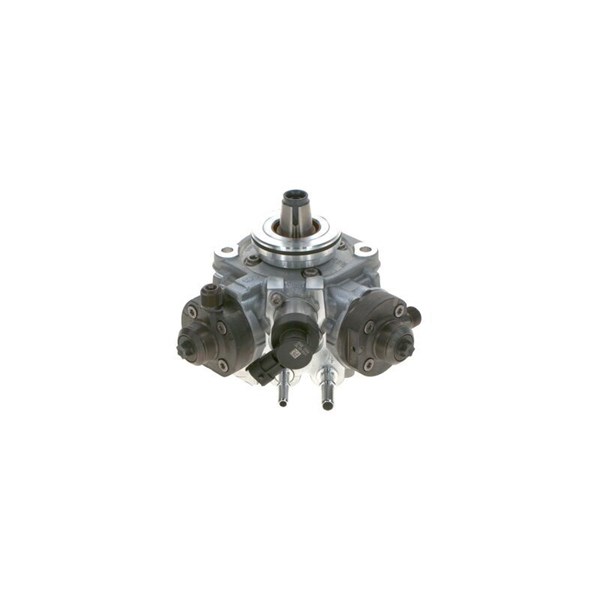Högtryckspump Bosch 0 445 010 666 BOSCH