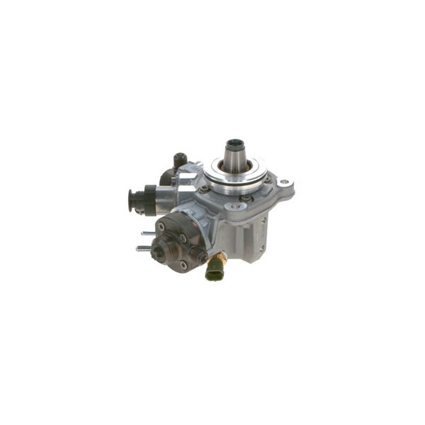 Högtryckspump Bosch 0 445 010 666 BOSCH Högtryckspump Bosch 0 445 010 666 BOSCH