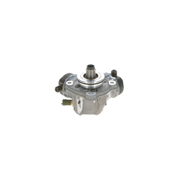 Högtryckspump Bosch 0 445 010 666 BOSCH Högtryckspump Bosch 0 445 010 666 BOSCH