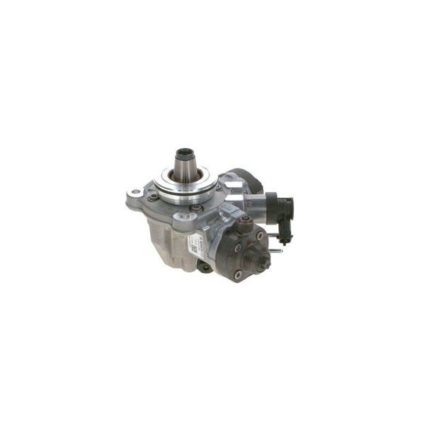 Högtryckspump Bosch 0 445 010 666 BOSCH Högtryckspump Bosch 0 445 010 666 BOSCH