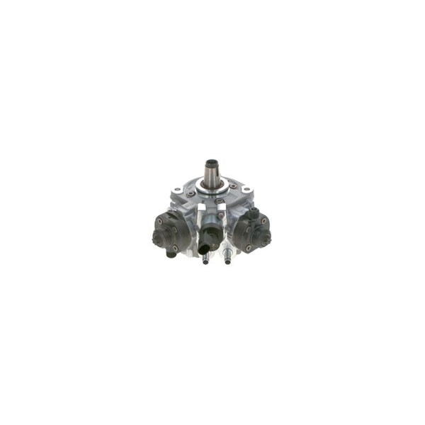 Högtryckspump Bosch 0 445 010 667 BOSCH