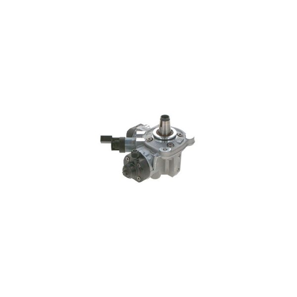 Högtryckspump Bosch 0 445 010 667 BOSCH