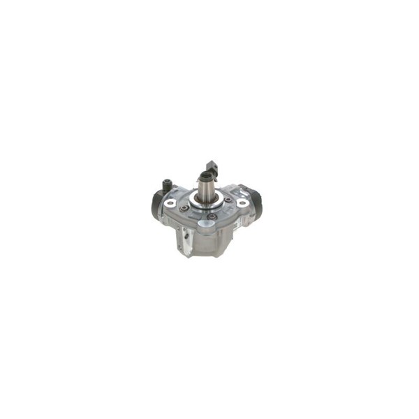 Högtryckspump Bosch 0 445 010 667 BOSCH