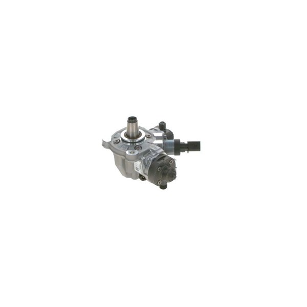 Högtryckspump Bosch 0 445 010 667 BOSCH