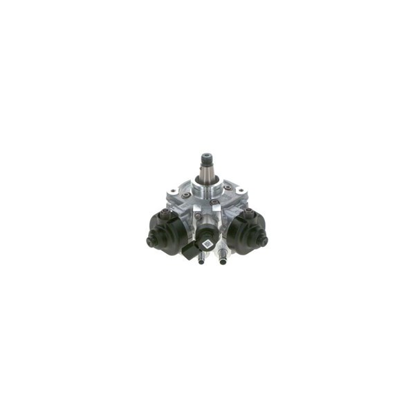 Högtryckspump Bosch 0 445 010 675 BOSCH