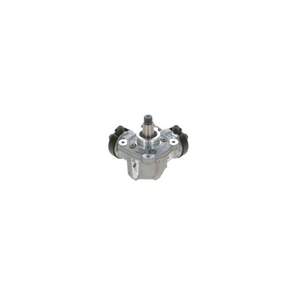 Högtryckspump Bosch 0 445 010 675 BOSCH