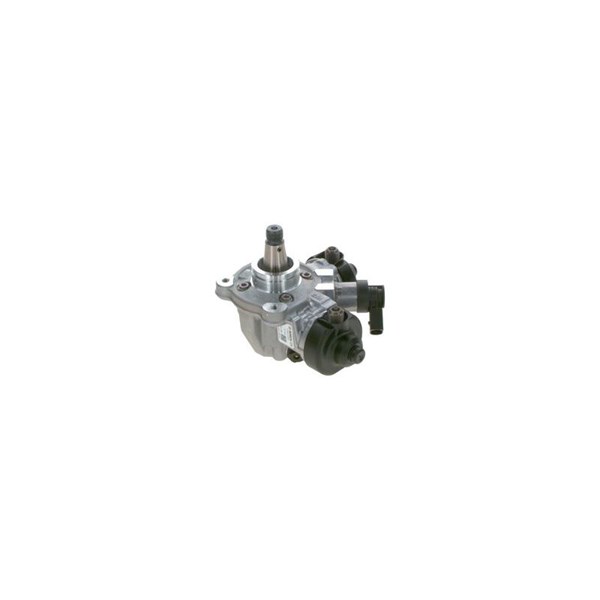 Högtryckspump Bosch 0 445 010 675 BOSCH