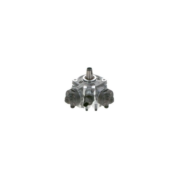 Högtryckspump Bosch 0 445 010 688 BOSCH