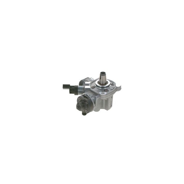 Högtryckspump Bosch 0 445 010 688 BOSCH