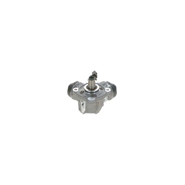 Högtryckspump Bosch 0 445 010 688 BOSCH