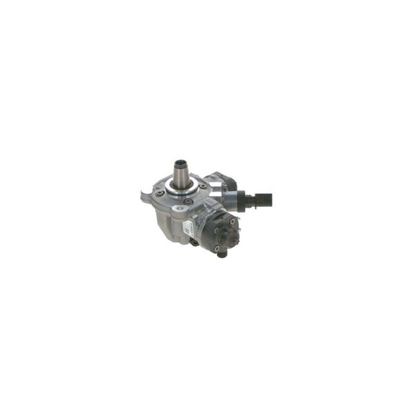 Högtryckspump Bosch 0 445 010 688 BOSCH