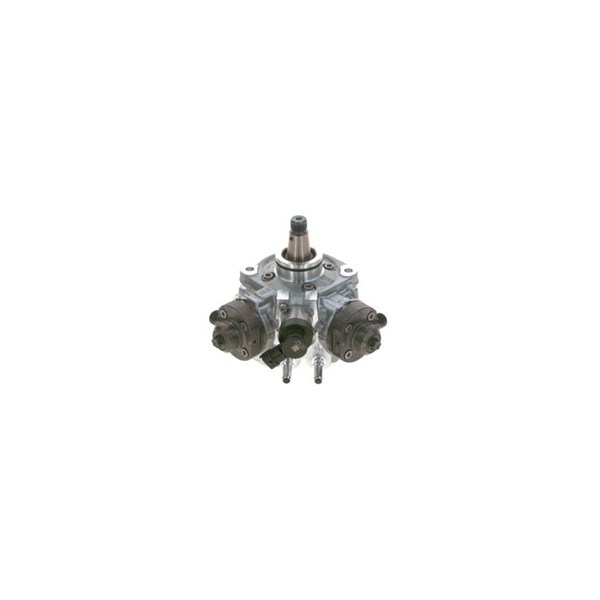 Högtryckspump Bosch 0 445 010 689 BOSCH