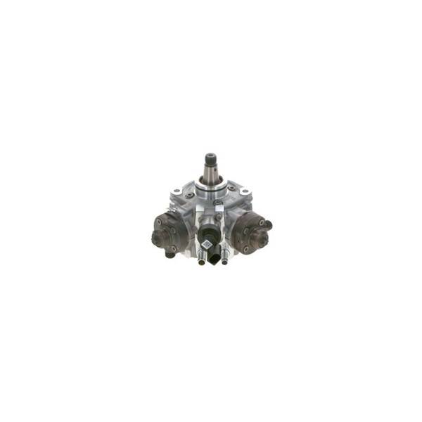 Högtryckspump Bosch 0 445 010 692 BOSCH