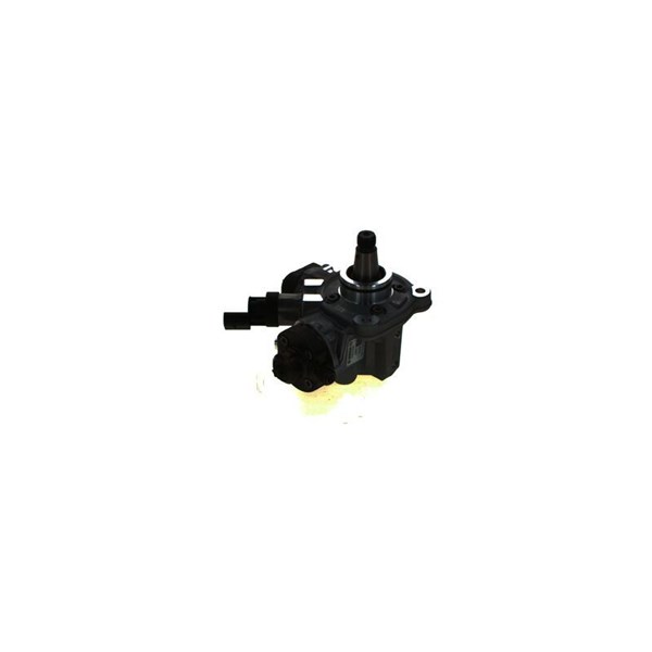 Högtryckspump Bosch 0 445 010 692 BOSCH Högtryckspump Bosch 0 445 010 692 BOSCH