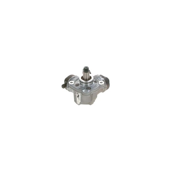 Högtryckspump Bosch 0 445 010 692 BOSCH Högtryckspump Bosch 0 445 010 692 BOSCH