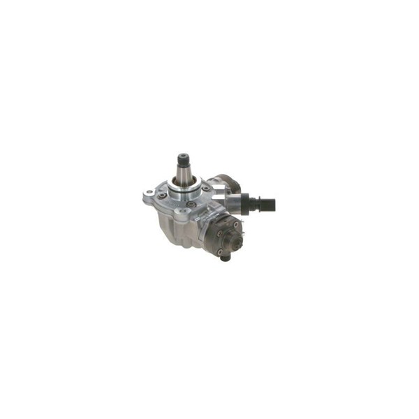 Högtryckspump Bosch 0 445 010 692 BOSCH Högtryckspump Bosch 0 445 010 692 BOSCH