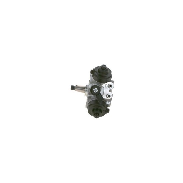 Högtryckspump Bosch 0 445 010 694 BOSCH