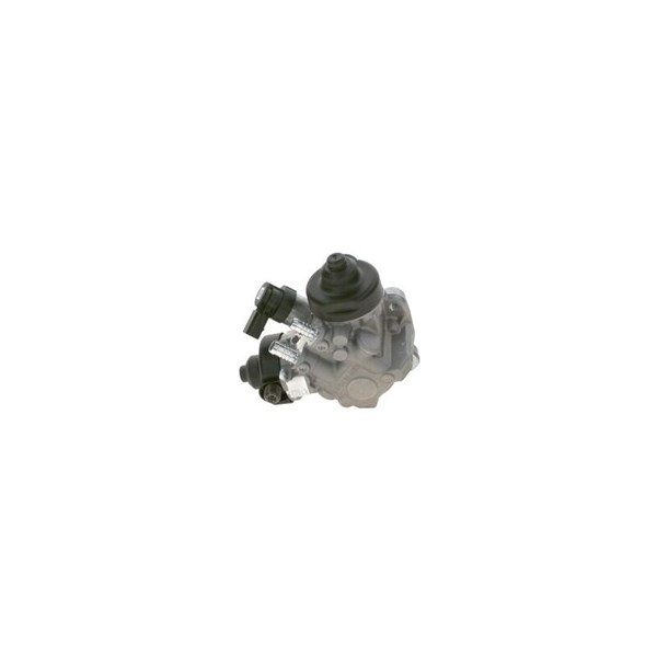 Högtryckspump Bosch 0 445 010 694 BOSCH