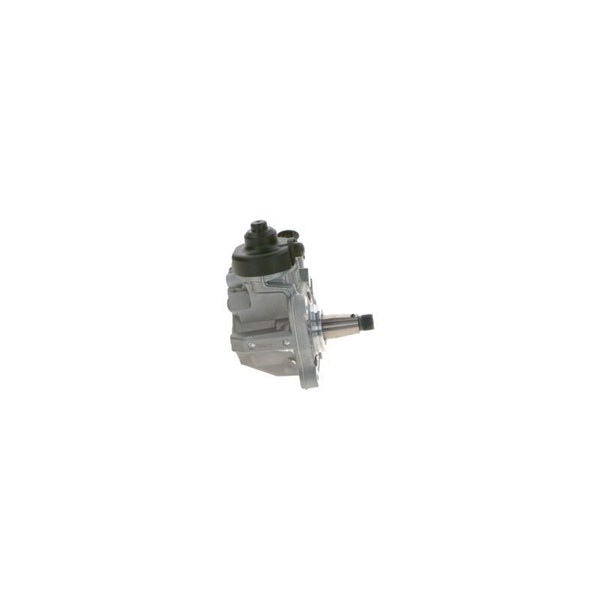 Högtryckspump Bosch 0 445 010 694 BOSCH