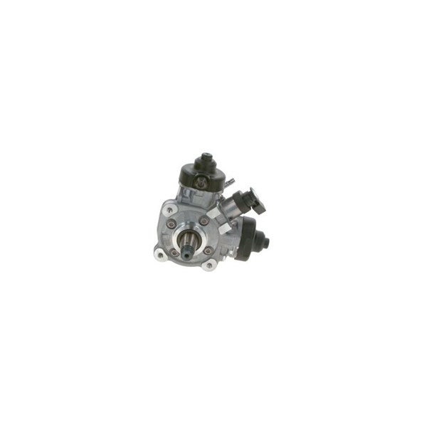 Högtryckspump Bosch 0 445 010 694 BOSCH